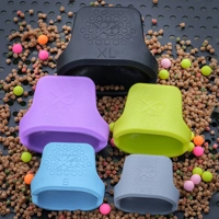 Matrix Method Moulds